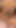 Heyecanlı an "Alman lezbiyen dövme milfs ile büyük memeler öpücük ve sikme"