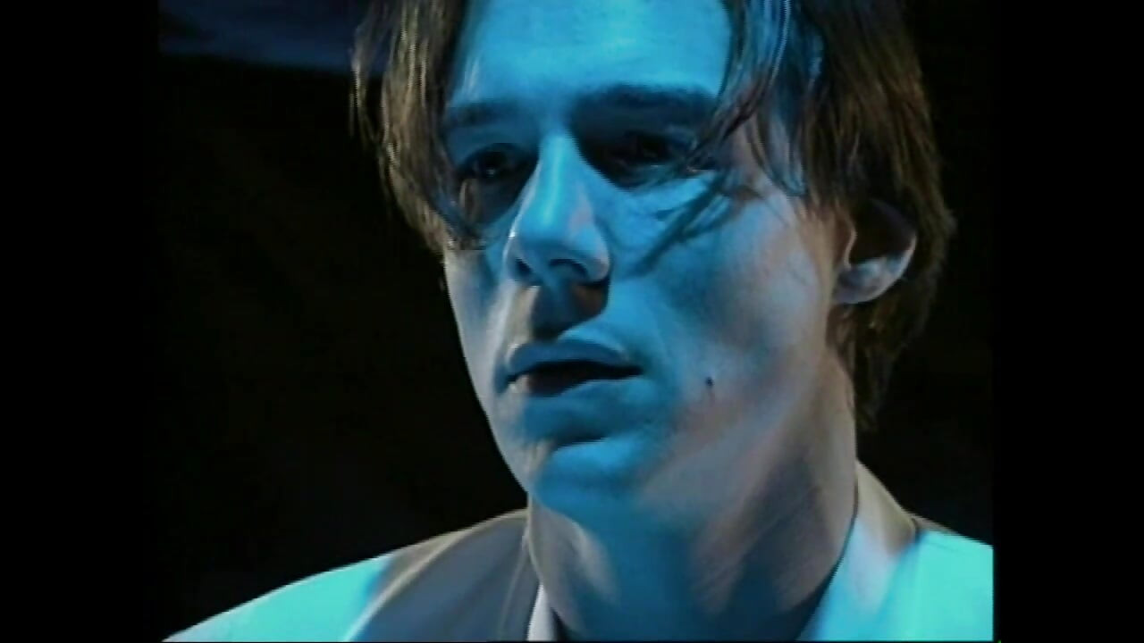 The Goddess of Sex (full Movie)