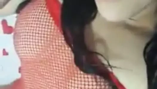 Ricura