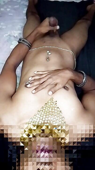 Güzel büyük yarak transeksüel boşalıyor ateşli seks videosu seksi xnxx videoları xhamster videosu