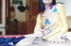 Pratonton Video