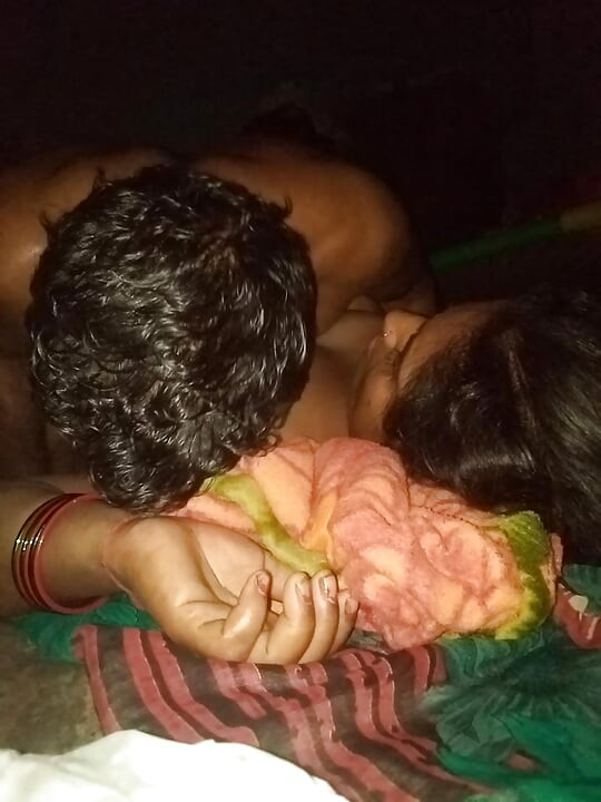 Reena bhabhi ne nanga ho kr chudai ki