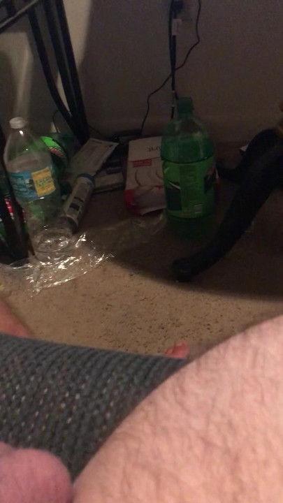 penis pump