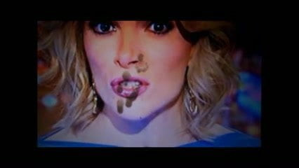 MouthGoddess3