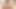 18 videoz - tatlı polina - seksi özçekimler ve yoğun sikiş