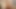 All Natural Curvy Big Tits Blonde Cas Summer Fucks Hard