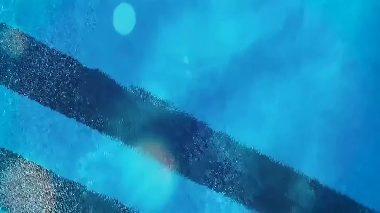 Oh Baby, Heaven Is a Blowjob On Earth