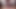 彼女の足にはたくさんのハイヒールと靴があります