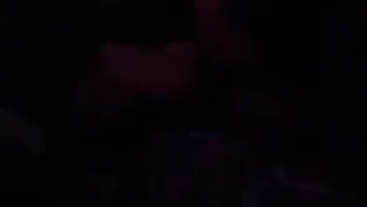 Hadiah Ulang Tahun
