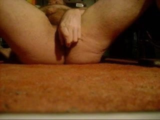 anal self fun