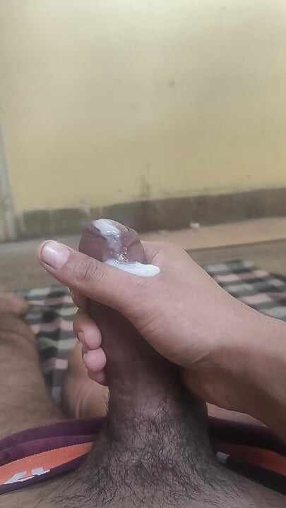 Gf ke yad m lund ko hilana