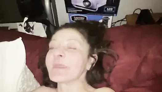 Eat a Banana, Then Eat a Cock