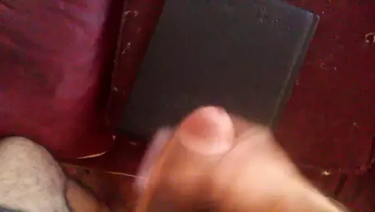 Un poco.de leche,solo un poco