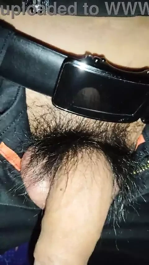 Sexig dd