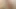 I record my stepsister pissing and I fuck her by surprise