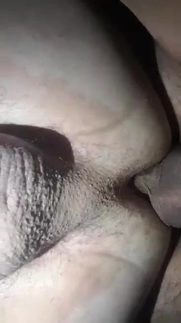 Amateur Turkish - Pompaya devam 152