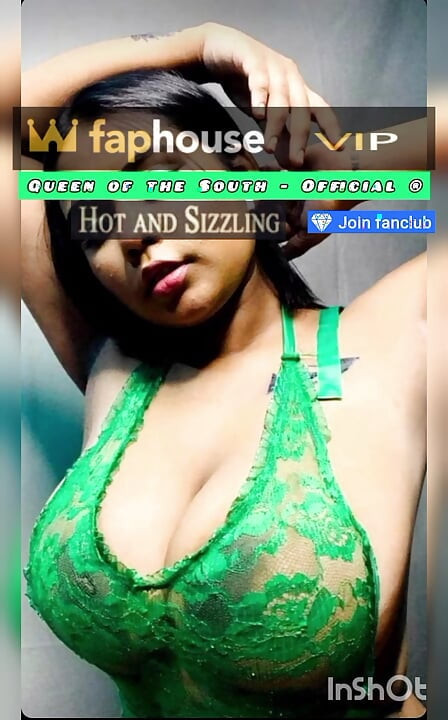 Weekend Special Promo
