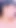 Jaw-dropping moment from "Indian family desi sex. Bhabi fucking husband&#039;s stepfather crezy sex. Telugu dirty talks."