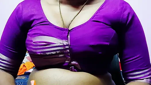 Desi Indian aunty Anal hot Sex