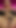"En sevdiğin orta yaşlı seksi kadınla geri sayım ile ateşli amcık konuşması" dan epik an