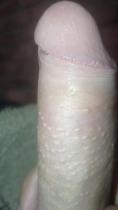 Playing and masturbating very rich