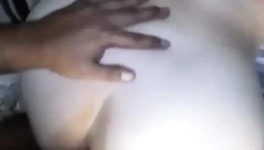 Kompilasi tante tiri dan nenek pantat montok