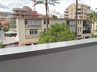 TORREMOLINOS Nr.1