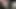 Sarışın ateşli evli kadın büyük zenci yarağıyla sikişiyor