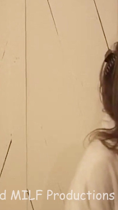 Must-share moment from "MILF533 - Stepmom's Pregnancy Risk"