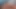 Oiled Up Pawg Stepmother Ass – Reverse Cowgirl Creampie Preview