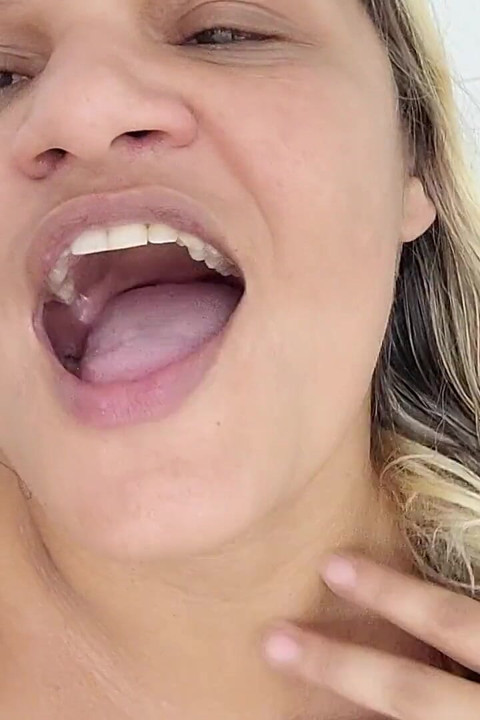 Amaury the Caretaker of My Prediu Asked for Naughty Video