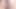 Zilah Luz Age 71, I Was Scared to Have Anal Sex so I Prepared My Anus