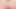 SSBBW Lexxxi Luxe Soaps Up Her Huge Hooters in Shower