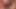 İri göğüslü orta yaşlı seksi kadın anal sikiliyor ve sikiliyor
