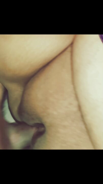 Sister-in-law's with full fun