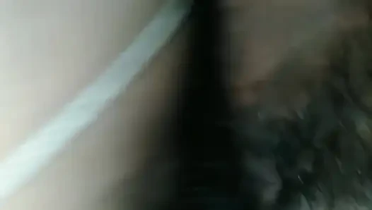 Real Bangla Desi Romantic Couple Full HD Video Beautiful Bangla Couple Romantic Moments  HD