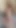 My wet pussy is ready to get fucked | Clip 2