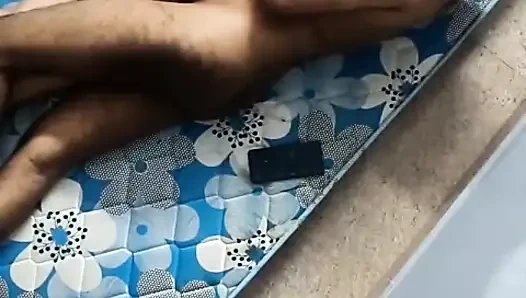 Домашний секс пары