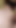 Jaw-dropping moment from "BBW plump mature woman Fucked and swallow"