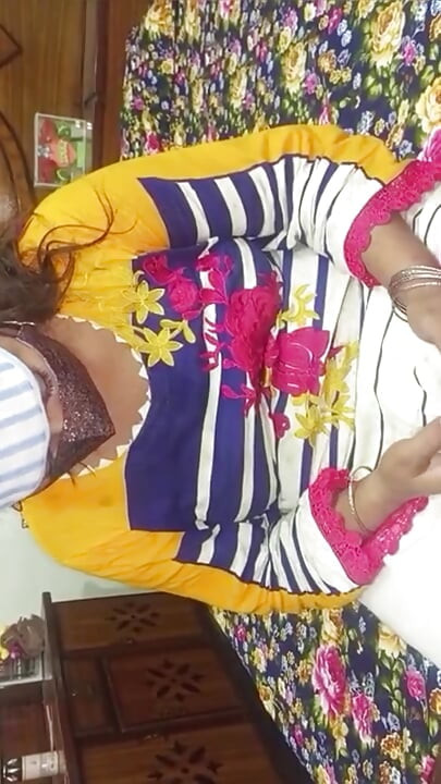 After School Teacher Has Hot Sex