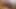 Gorgeous naughty big cock masturbating alone