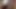 Masturbation Myself While My Wife is On Trip