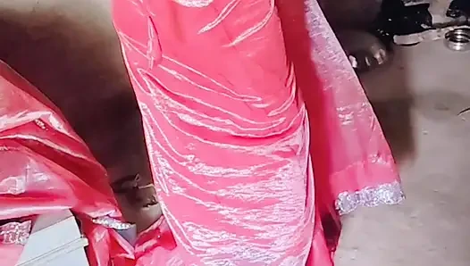 Nahate Ho chupke Se video banaya bhabhi ka gora gora bubs