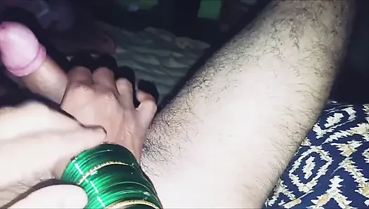 Video rekaman seks tante seksi india bagian 1