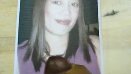 rochelle için haraç