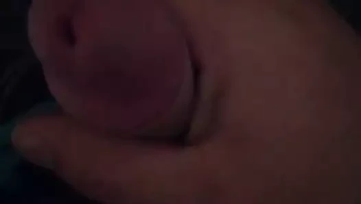 Mydick