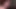 Big Hero 6 - Aunt Cass First Time Anal (Animation with Sound)