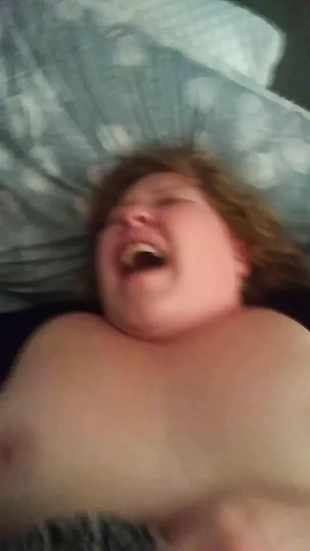 Fun