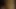 Grindr fuck 2