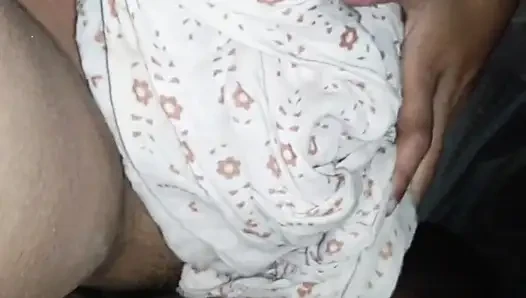 Sali ke sath sex viral video remotask7057
